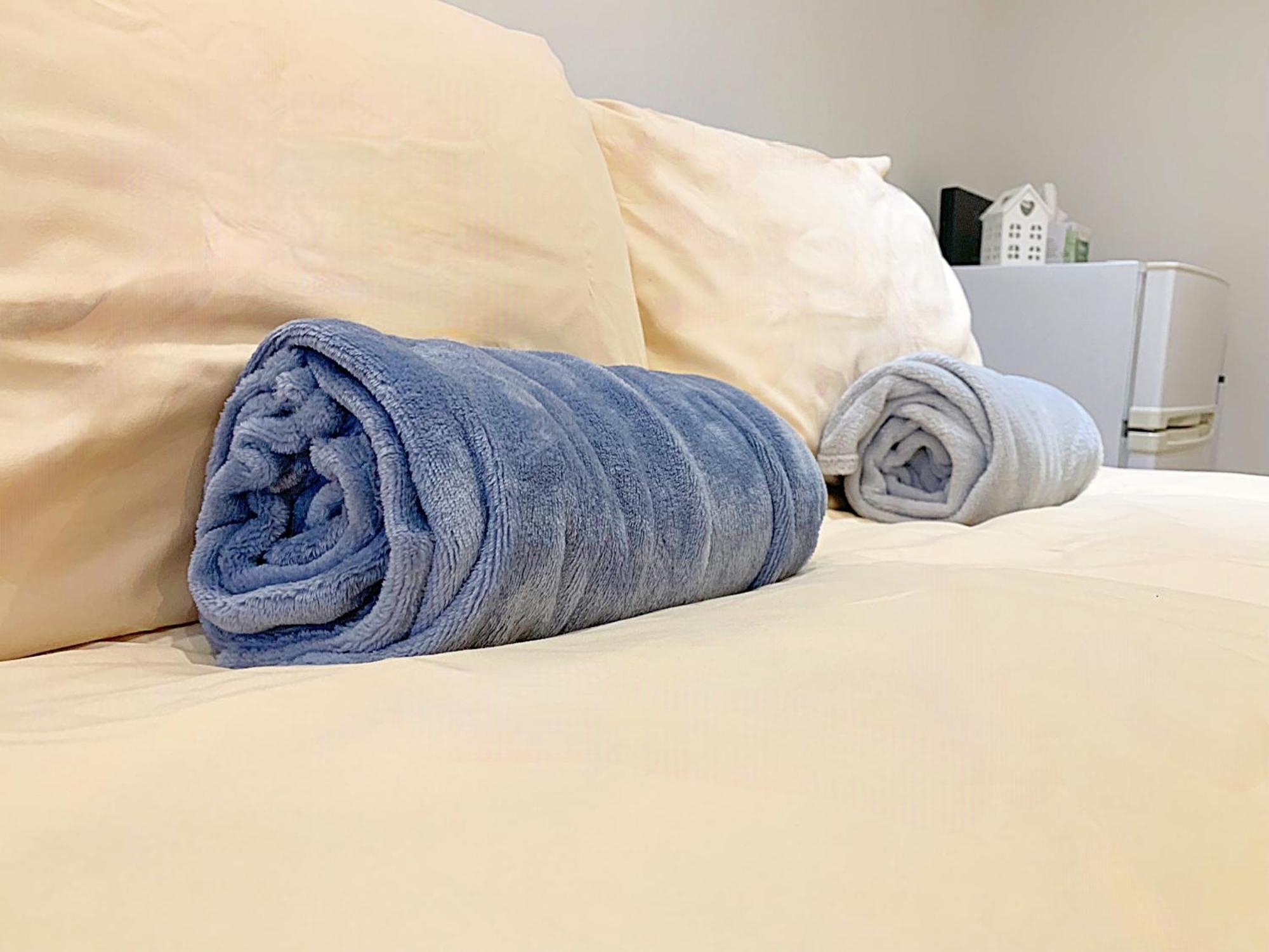 Cozytomari Apartment ลอนดอน ภายนอก รูปภาพ